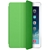 Apple Smart Cover Polyurethane for iPad Air Green