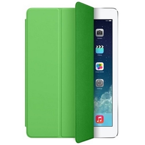 Apple Smart Cover Polyurethane for iPad 
