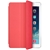 Apple Smart Cover Polyurethane for iPad Air Pink