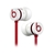 Beats by Dr. Dre Urbeats White