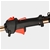 65CC 7-in-1 Pole Chainsaw, Brush Cutter & Whipper Snipper Tool
