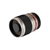 Samyang 300mm f/6.3 ED UMC CS Mirror Lens (Canon M Mount) Silver
