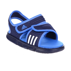 Adidas Kid's Sandals