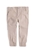 Pumpkin Patch Boy's Essential Pant With Elastic Cuff