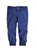 Pumpkin Patch Boy's Essential Pant With Elastic Cuff
