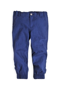 Pumpkin Patch Boy's Essential Pant With 