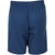 Lacoste Infant Boys Shorts