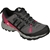 Adidas Womens Ax1 Tr Hiking Shoe