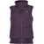 Rampant Sporting Womens Jersey Lined Gilet
