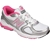 New Balance Womens W580Wp2 Running Shoe