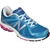 New Balance Womens W780Bw3 Running Shoe