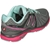 New Balance Womens W790Gp3 Running Shoe