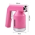 Minetan Professional Spray Tan Machine Gun - Pink