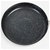 Classica Black Ice Stone 28cm Saute Pan with Lid