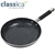 24cm Classica Black Ice Stone Non-Stick Fry Pan