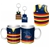 Adelaide Crows 2013 AFL Guernsey Gift Pack