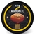 Richmond Tigers AFL 2013 Heritage Collectable Plate