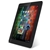Prestigio 8.0" Dual Core Android IPS Tablet Black