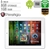 Prestigio 8.0" Dual Core Android IPS Tablet White