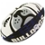 Canterbury Bulldogs NRL Team Supporter Ball Size 5