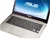 ASUS ZENBOOK™ Prime UX31A-R5008H 13.3 inch Ultrabook