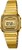 Casio Collection Ladies Chronograph Alarm Date Display Watch