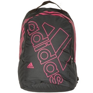 Adidas Logo Backpack