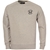 Fred Perry Mens Crew Neck Sweat