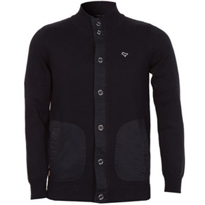 Weekend Offender Mens The Vaccines Butto