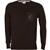 883 Police Mens Rolo Knit