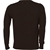 883 Police Mens Rolo Knit