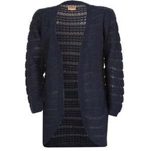 Only Womens Norras Cardigan