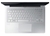 Sony VAIO® Fit SVF13N12CGS 13.3 inch Silver Notebook (Refurbished)