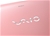 Sony VAIO™ E Series SVE11136CGP 11.6 inch Pink Notebook (Refurbished)