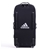 Adidas Team Travel Bag (With Wheels)