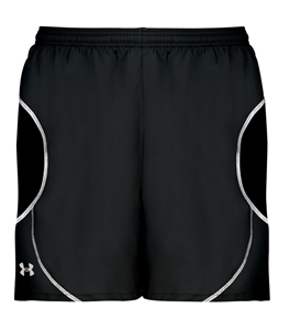 Under Armour Men's Pacer Shorts