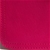 Urban Originals Pink Cubism Bag (25-B2362P)