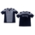 Melbourne Victory 13/14 Toddlers A-League Pitch Tee