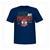Sydney Roosters 2013 Classic Premiers Tee