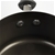 Farberware 12 Piece Cookware Set - Charcoal/Silver