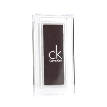 Buy Calvin Klein Tempting Glance Intense Eyeshadow - #111 Night Dust   | Grays Australia