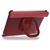 Native Union Gripster Wrap for the iPad mini Red
