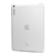 Capdase Karapace Jacket Finne DS Case for Apple iPad Air