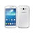 Samsung Galaxy Grand Neo GT-I9060 16GB Dual SIM Free / Unlocked