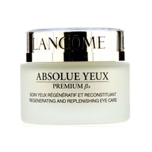Lancome Absolue Yeux Premium BX Regenera