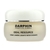 Darphin Ideal Retexturizing Radiance Cream (Normal to Dry Skin) - 50ml