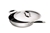 Baccarat Elite 30cm Stainless Steel Non-Stick Frypan with Lid