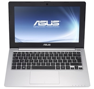 ASUS X201E-KX009H 11.6 inch Notebook - B