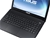 ASUS X401U-WX017H 14.0 inch Superior Mobility Notebook Black