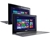 ASUS TAICHI21-CW010P 11.6 inch DualScreen Tablet/Ultrabook (Silver)